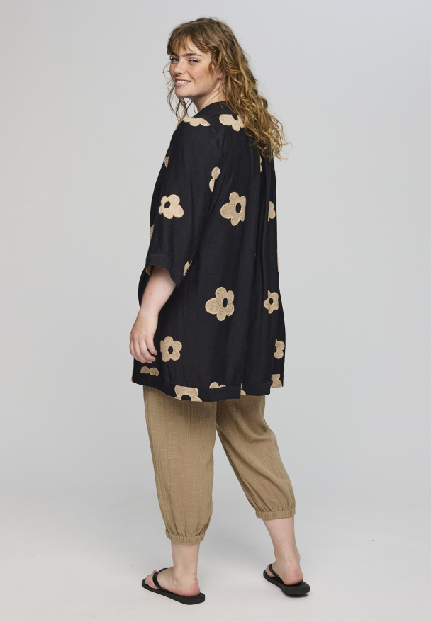 STUDIO SAnnabella Tunic S263827 - Image 3