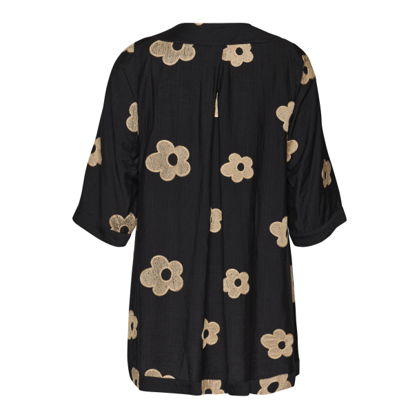 STUDIO SAnnabella Tunic S263827 - Image 4