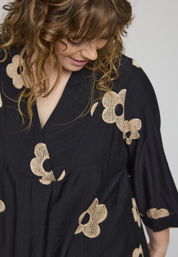 STUDIO SAnnabella Tunic S263827 - Image 6