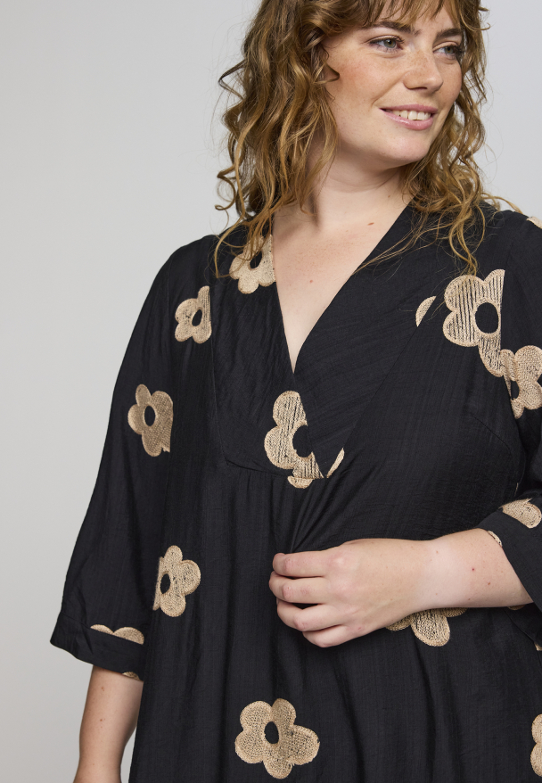 STUDIO SAnnabella Tunic S263827 - Image 7