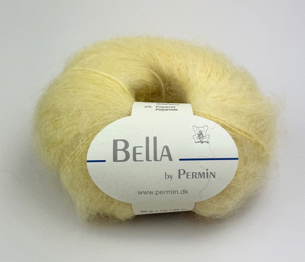 Bella lemonade 32104