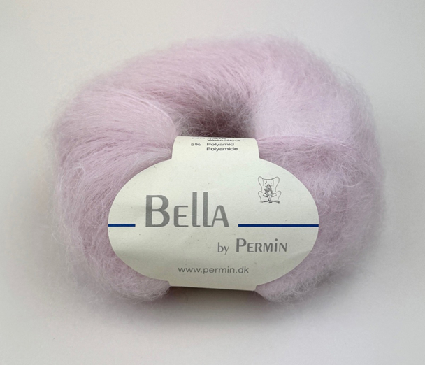 Bella roseballett 32103