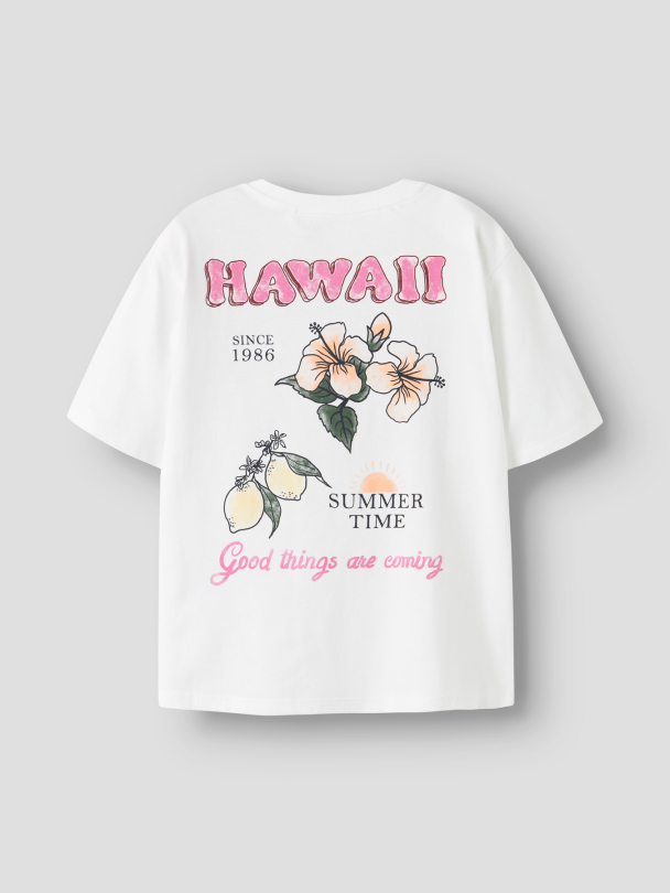 NKFHANA SS NREG TOP BOX - Image 2