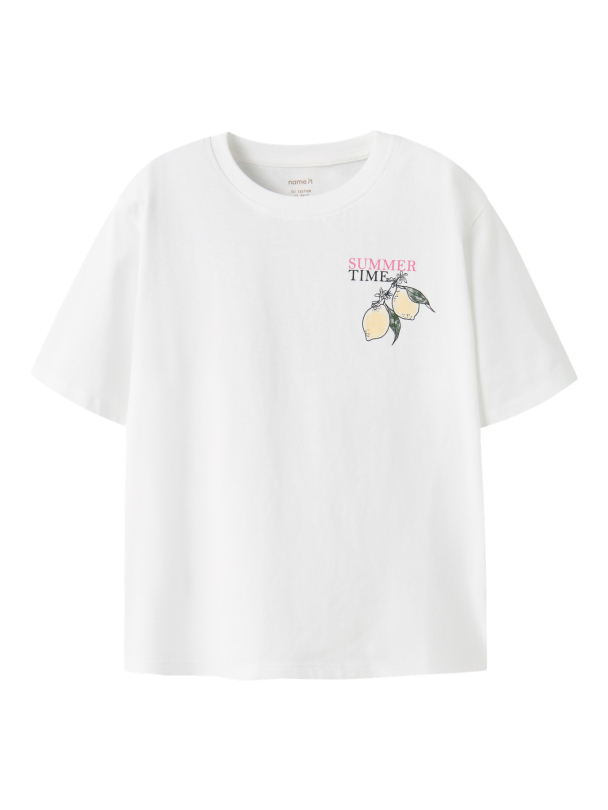 NKFHANA SS NREG TOP BOX - Image 1