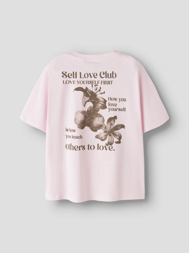 NKFHANA SS NREG TOP BOX - Image 2