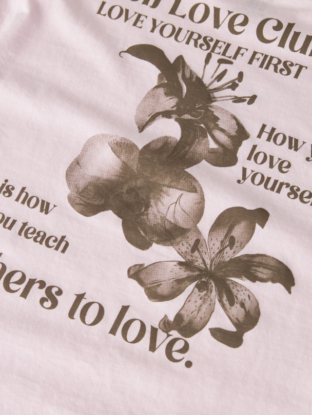 NKFHANA SS NREG TOP BOX - Image 3