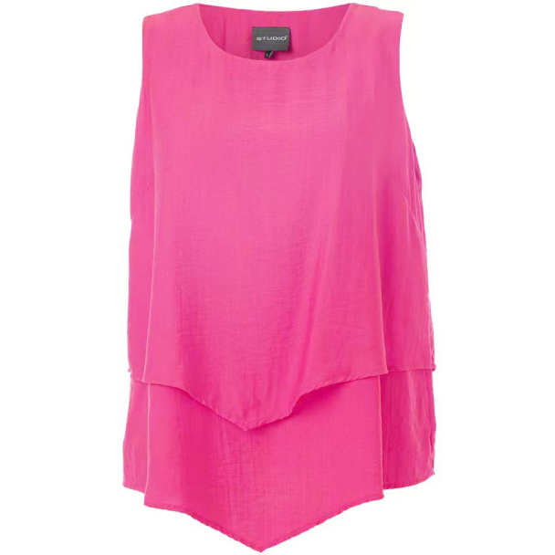 STUDIO SAubret Top S263837 - Image 2