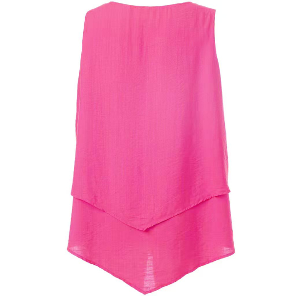 STUDIO SAubret Top S263837 - Image 3