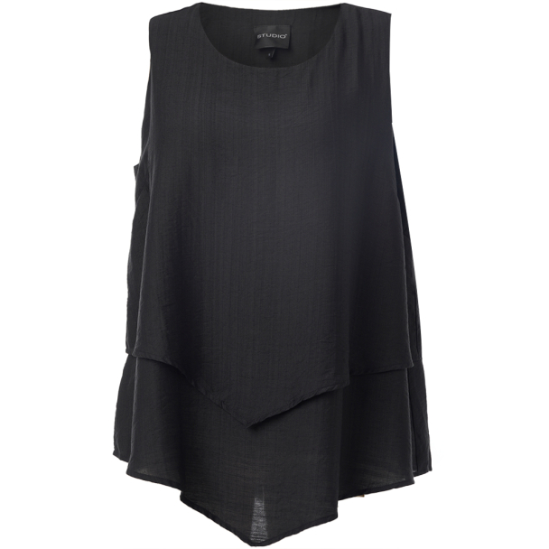 STUDIO SAubret Top S263837 - Image 4