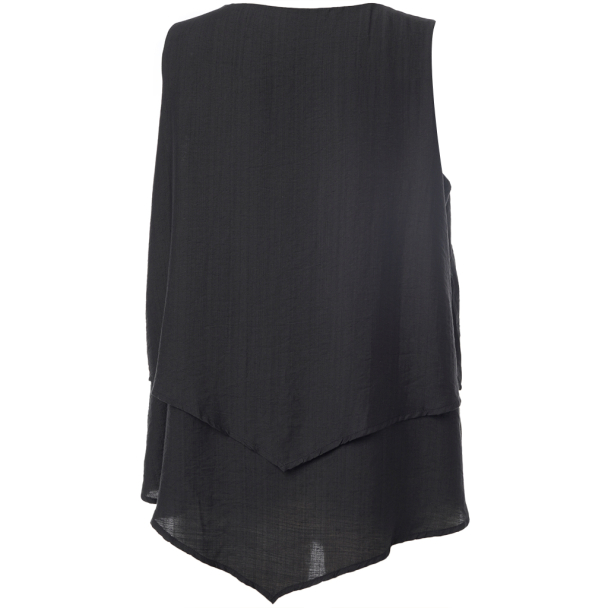 STUDIO SAubret Top S263837 - Image 5