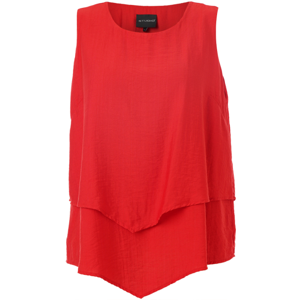 STUDIO SAubret Top S263837 - Image 6