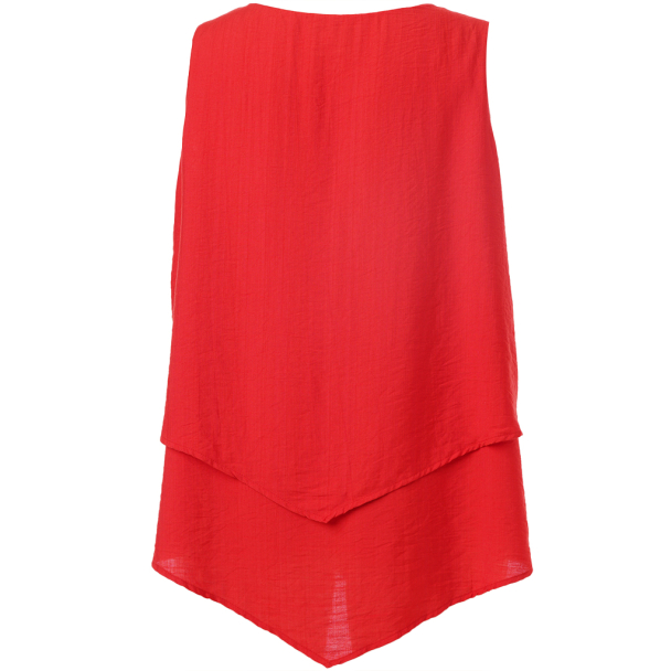 STUDIO SAubret Top S263837 - Image 7