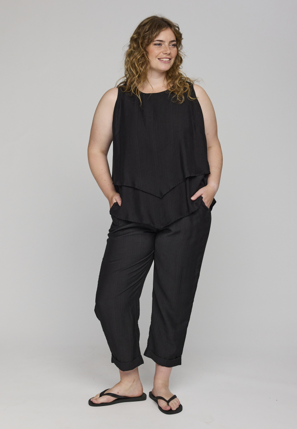 STUDIO SAubret Top S263837 - Image 8