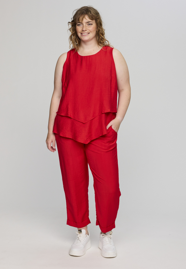 STUDIO SAubret Top S263837 - Image 9