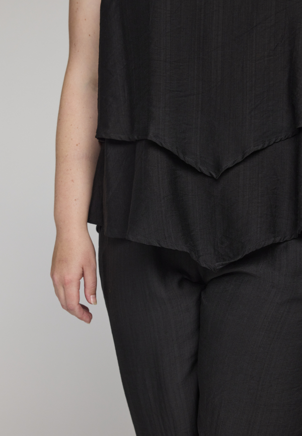 STUDIO SAubret Top S263837 - Image 10