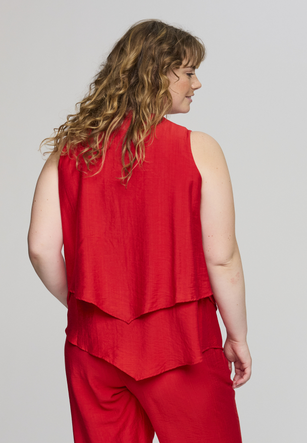 STUDIO SAubret Top S263837 - Image 11