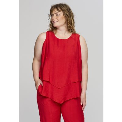 STUDIO SAubret Top S263837