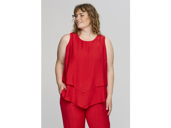 STUDIO SAubret Top S263837