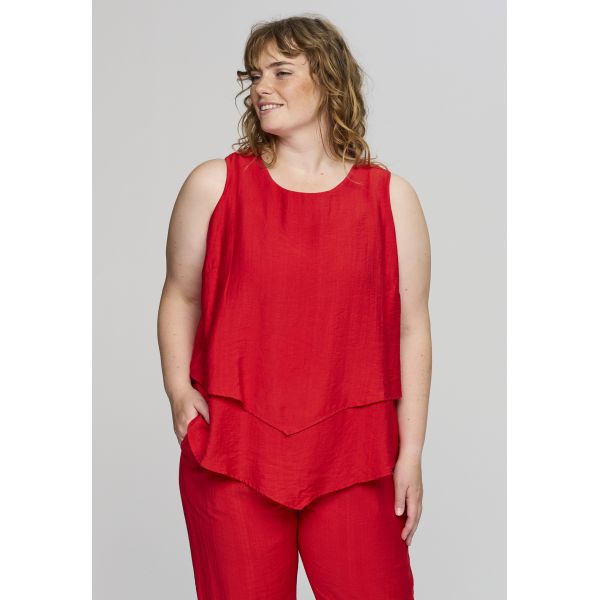 STUDIO SAubret Top S263837