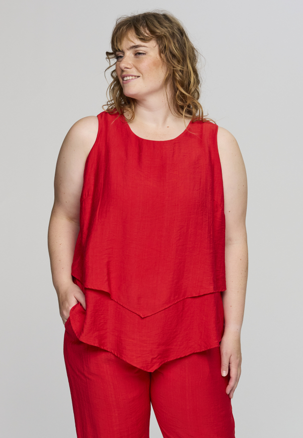 STUDIO SAubret Top S263837 - Image 1