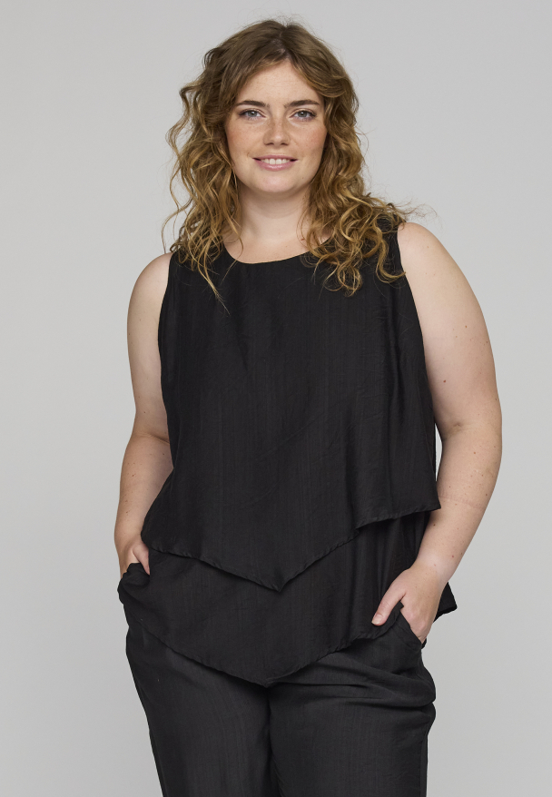 STUDIO SAubret Top S263837 - Image 12