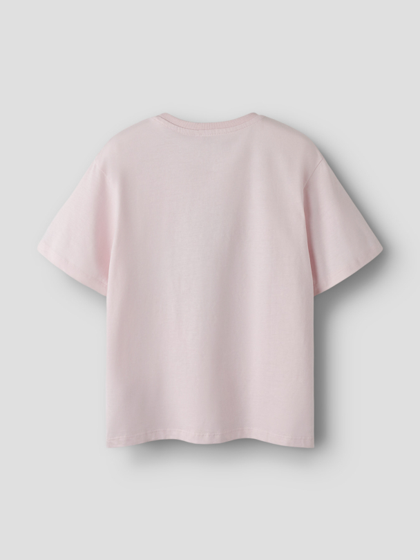 NKFAFTA STITCH SS NREG TOP BOX WDI - Image 2