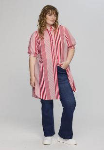 S263838 - Red-White stripe - Extra 1.jpg