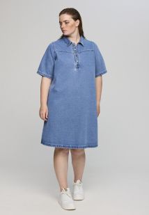 S263877 - Light Blue Denim - Extra 1.jpg