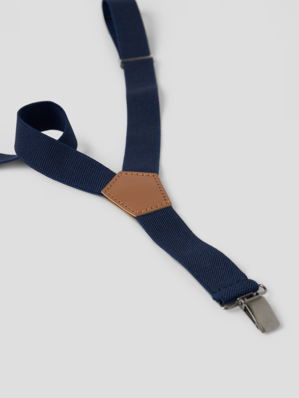 NMMRIZO BRACES - Image 2