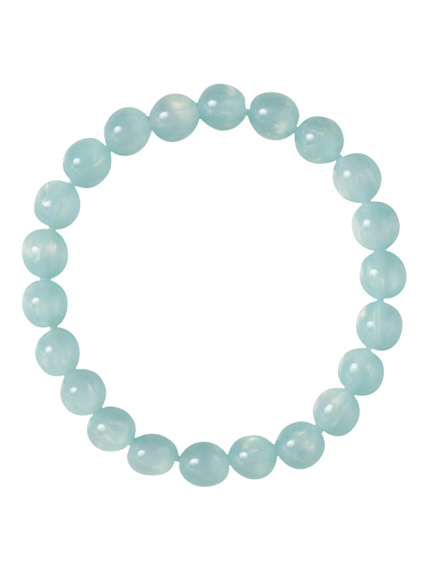 NLFSELINA BRACELET - Image 2