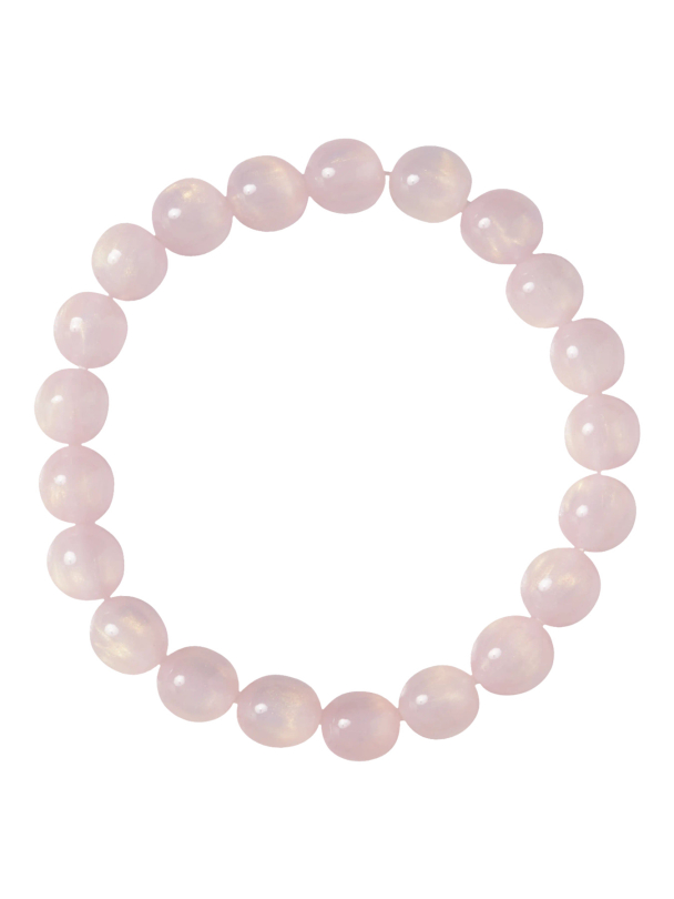 NLFSELINA BRACELET - Image 3