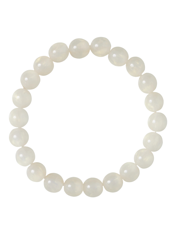 NLFSELINA BRACELET - Image 1