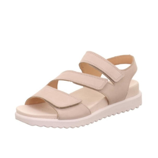 Legero Move sandal - Image 1