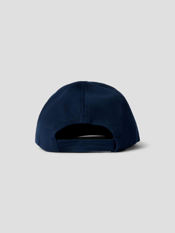 NMMMANNO PAW CAP CPLGa - Image 3