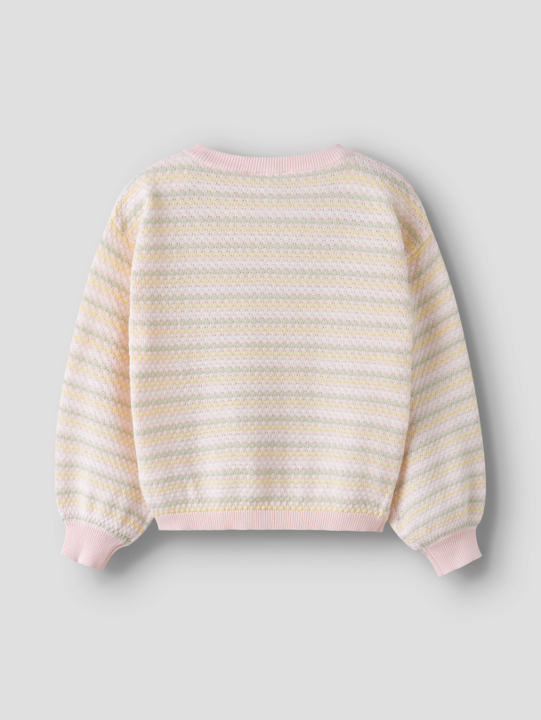 NMFFIONA LS KNIT - Image 2