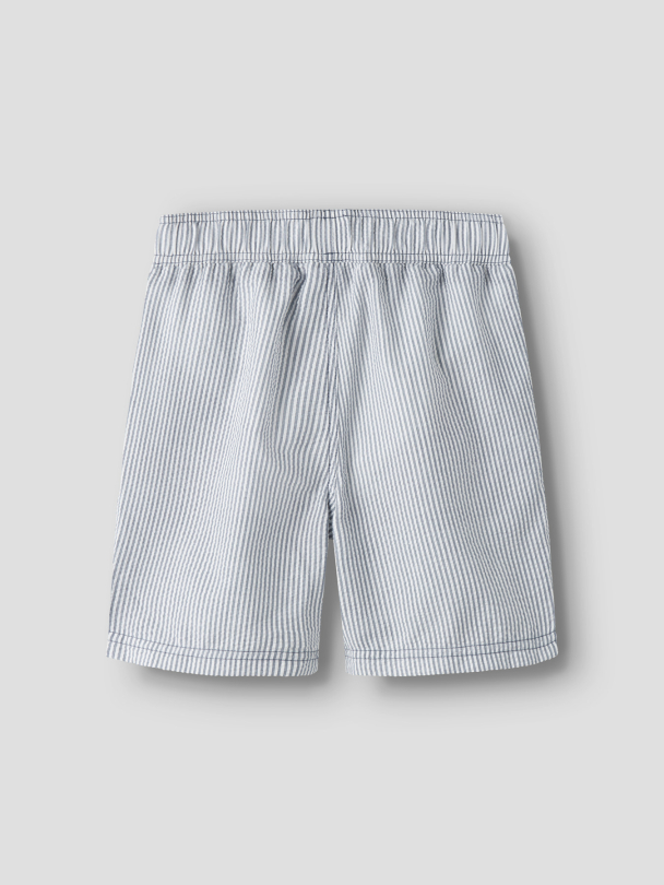 NKMZACKARY SWIM SHORTS - Image 2