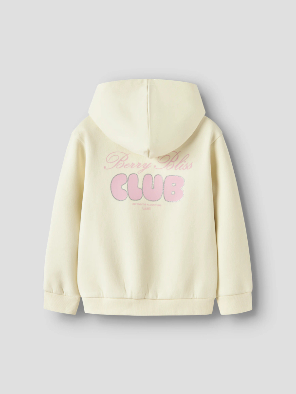 NKFSANDRA LS NREG SWE BRU WH - Image 2