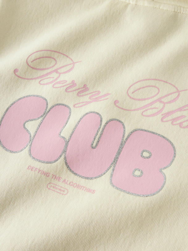 NKFSANDRA LS NREG SWE BRU WH - Image 3