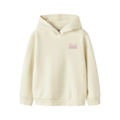 NKFSANDRA LS NREG SWE BRU WH