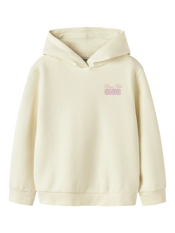 NKFSANDRA LS NREG SWE BRU WH - Image 1