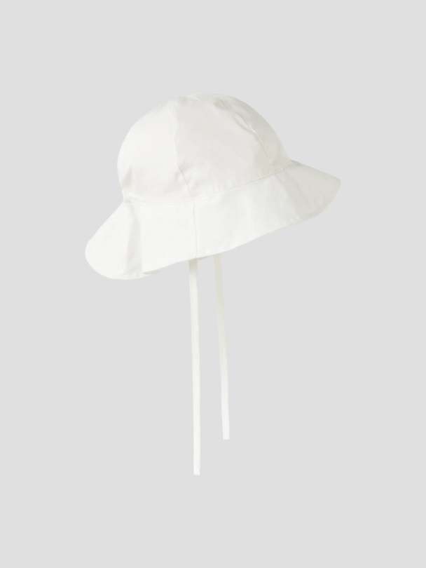 NMNZILU UV HAT W/ EARFLAPS - Image 2