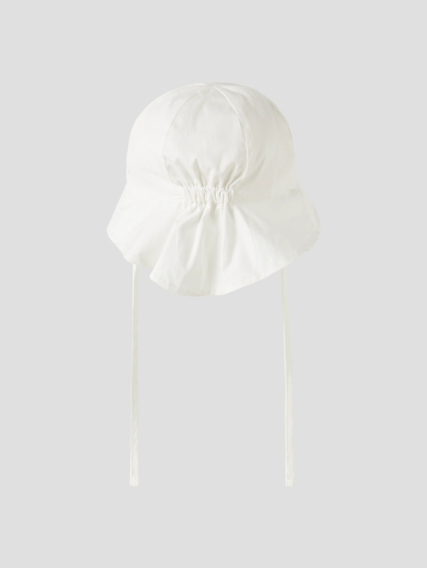 NMNZILU UV HAT W/ EARFLAPS - Image 3