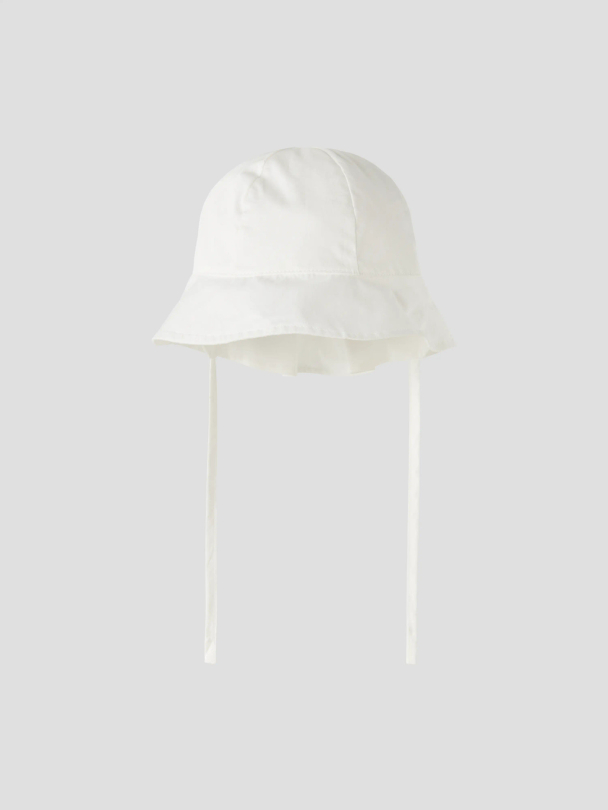 NMNZILU UV HAT W/ EARFLAPS - Image 4