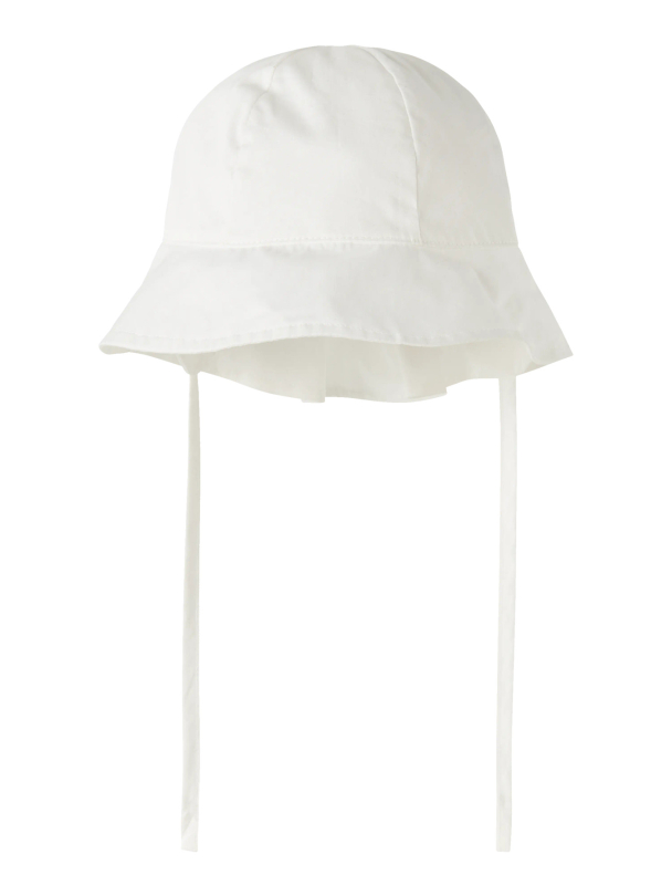 NMNZILU UV HAT W/ EARFLAPS - Image 1
