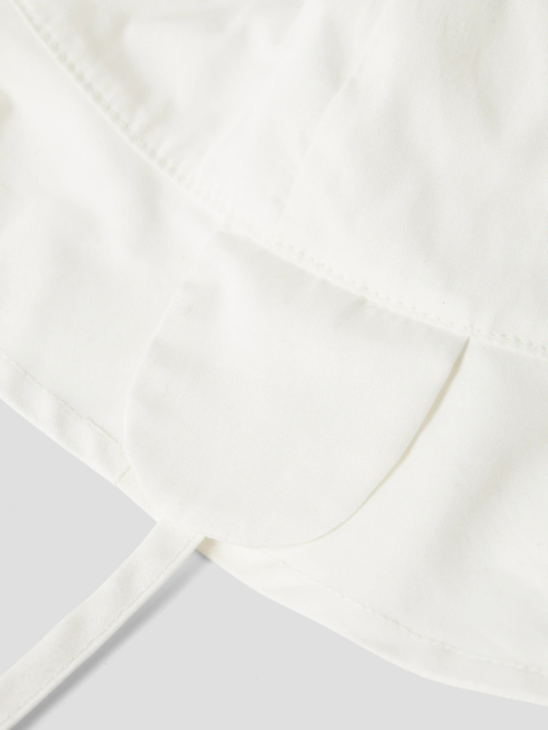 NMNZILU UV HAT W/ EARFLAPS - Image 5