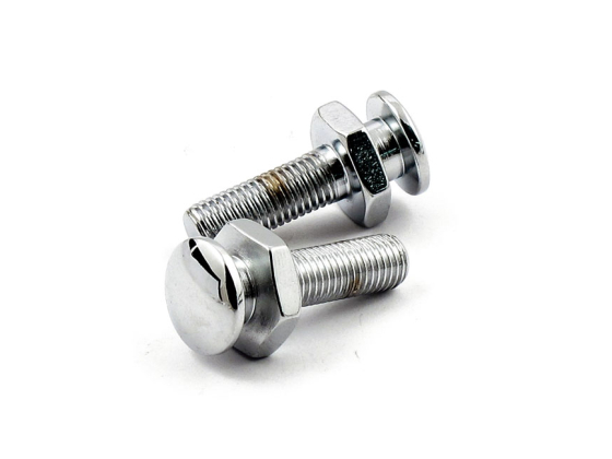 passenger seat mount bolts