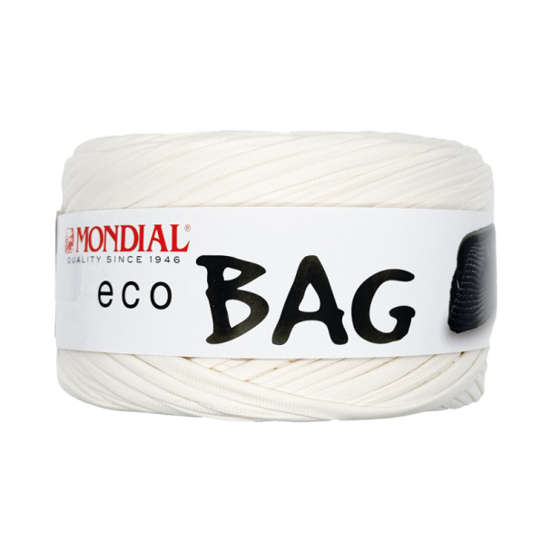 Ecobag - Image 3