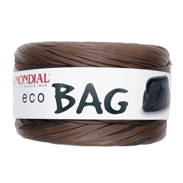 Ecobag - Image 5