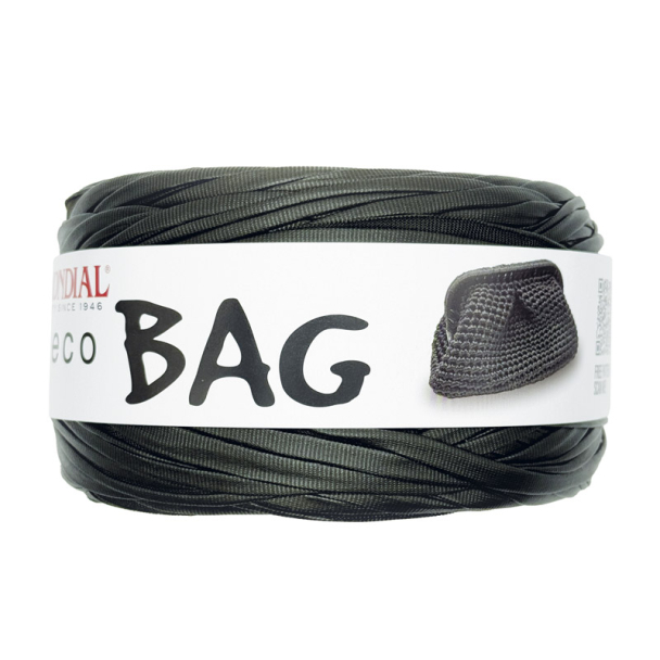 Ecobag - Image 6