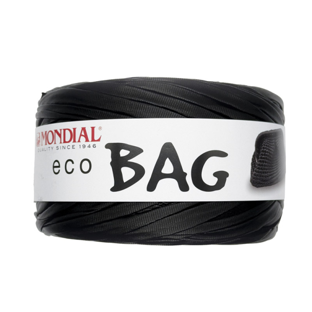 Ecobag - Image 7